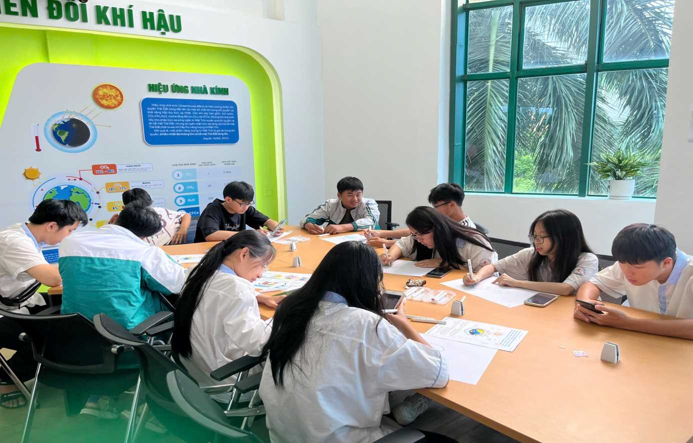 Media\2011_nln.hdu.edu.vn\FolderFunc\202505\Images/5-20250521085529-e.jpg